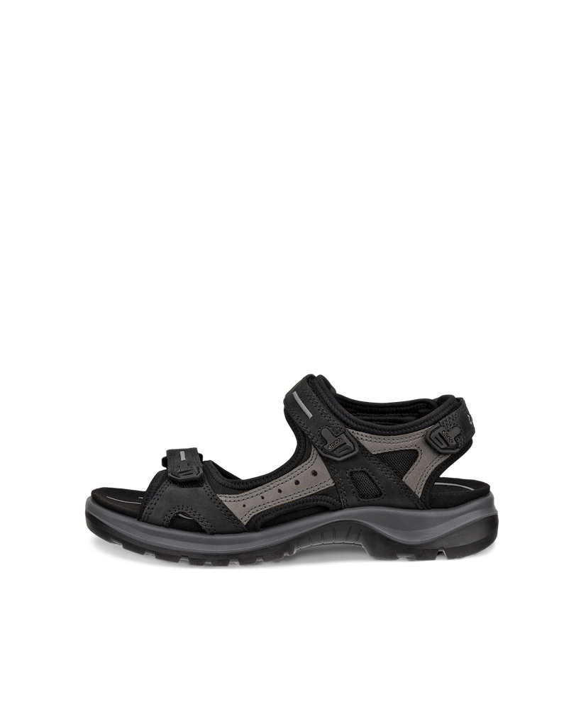ECCO Offroad W