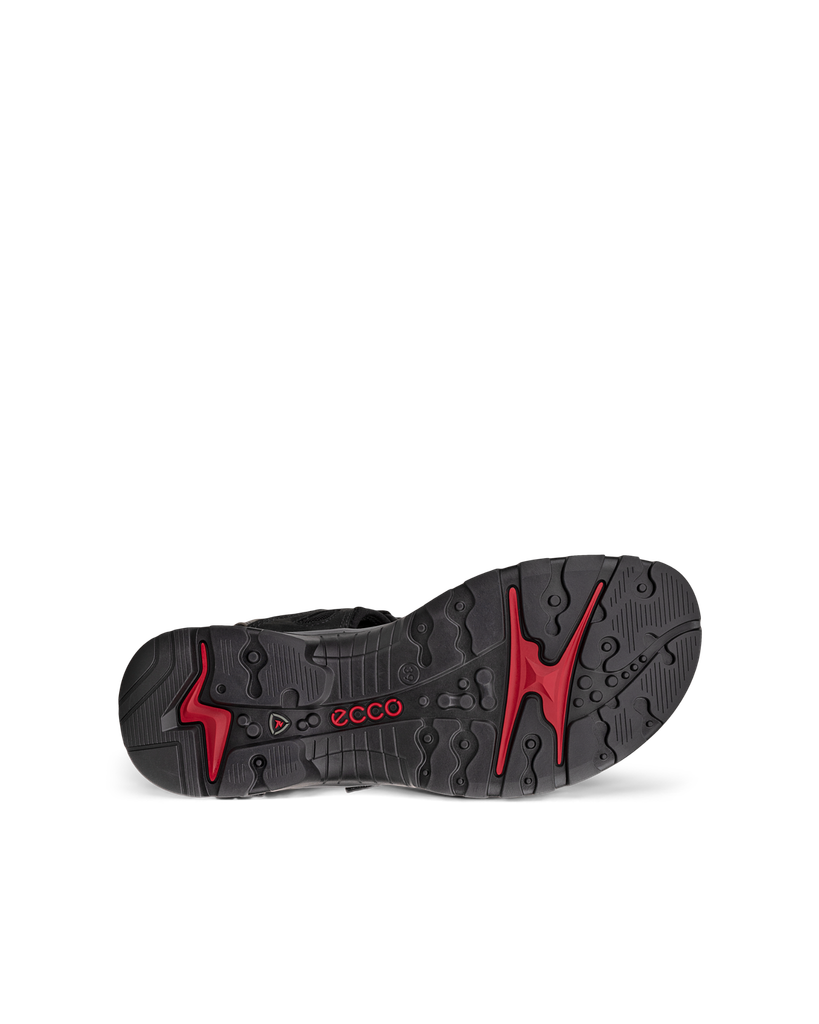 ECCO Offroad W