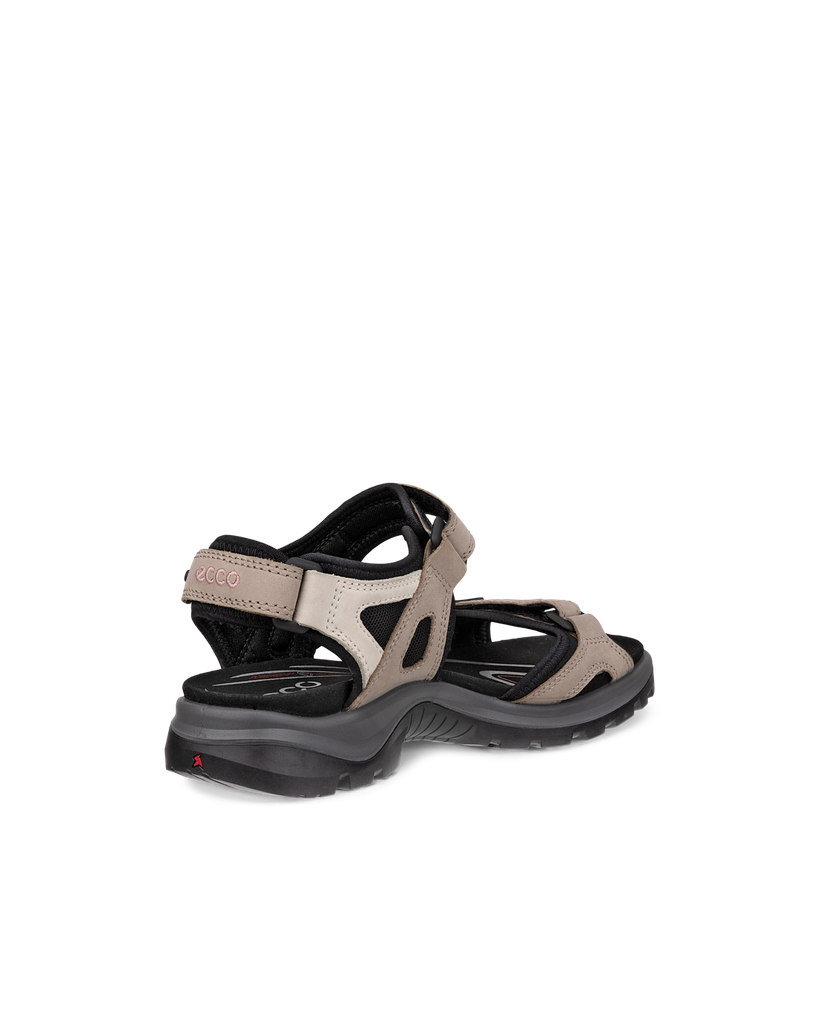 ECCO Offroad W
