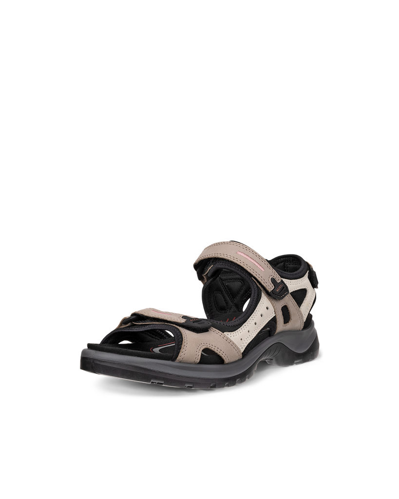 ECCO Offroad W