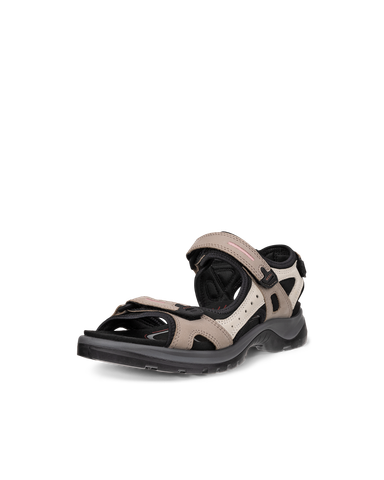 ECCO Offroad W