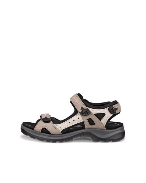 ECCO Offroad W
