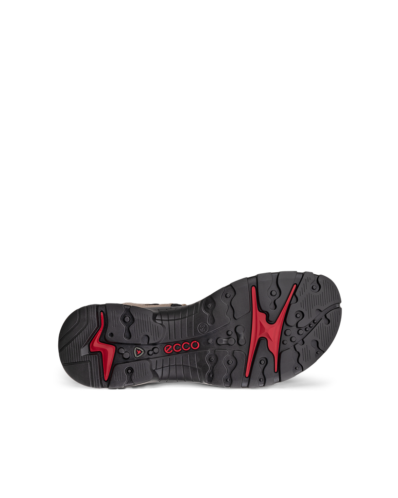 ECCO Offroad W