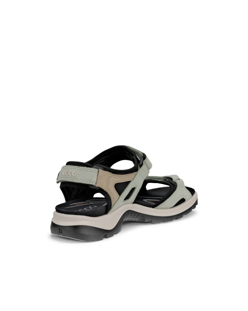 ECCO Offroad W
