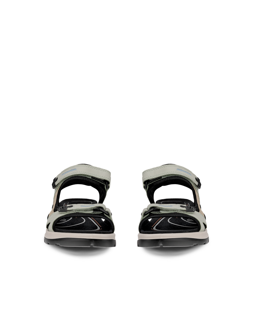 ECCO Offroad W