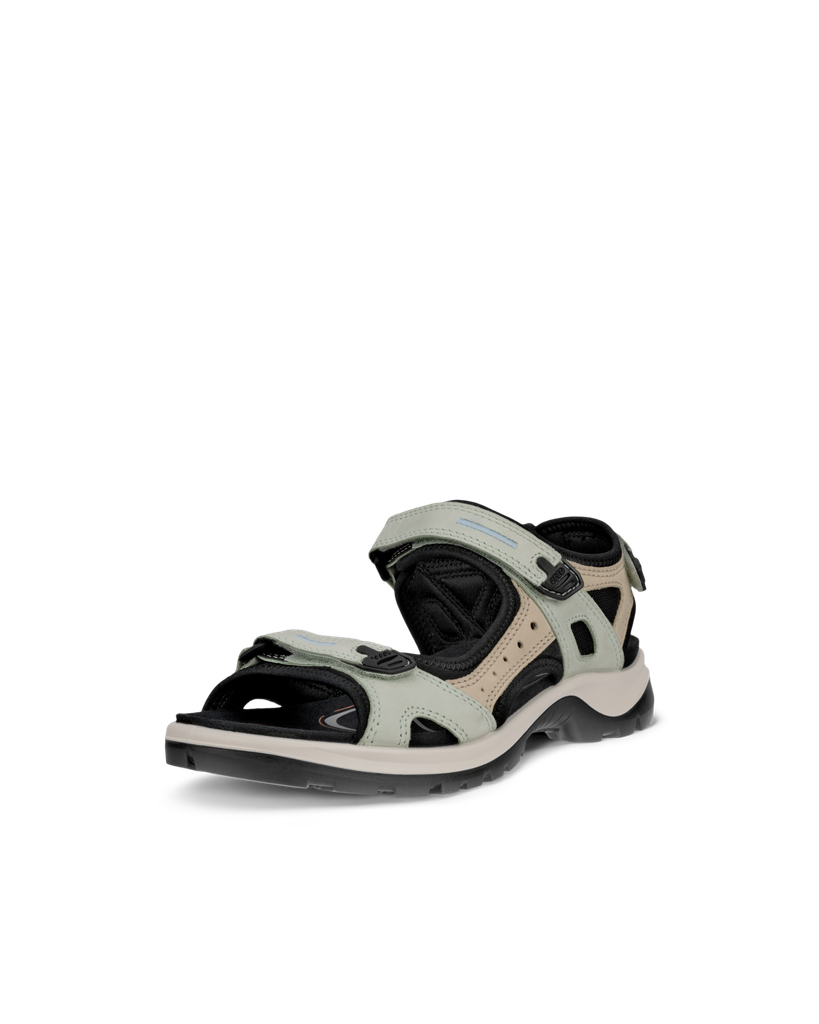 ECCO Offroad W