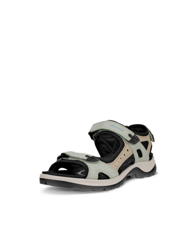 ECCO Offroad W