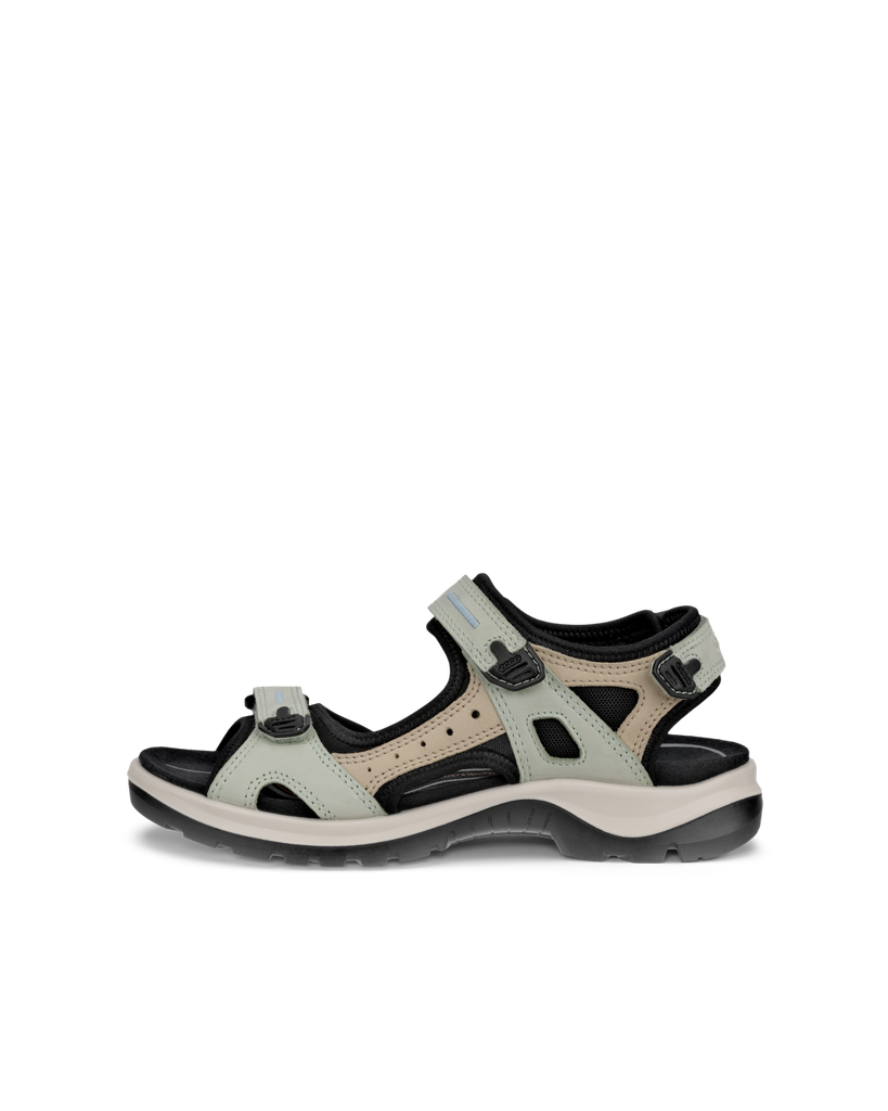 ECCO Offroad W