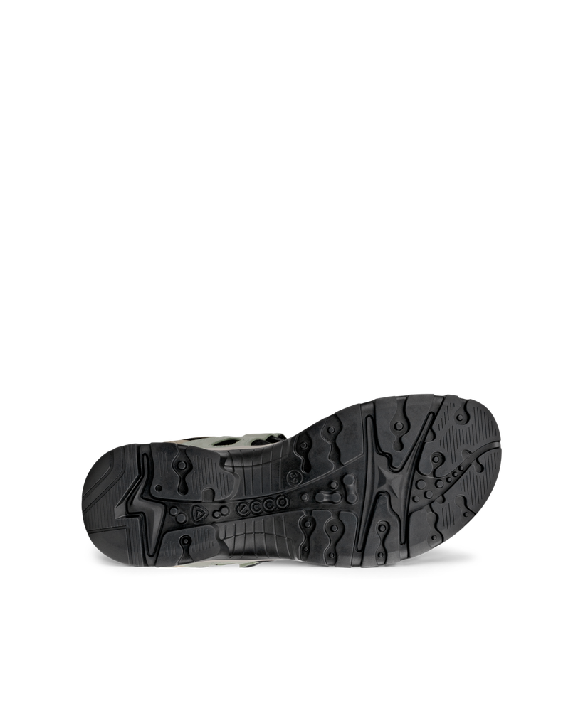 ECCO Offroad W
