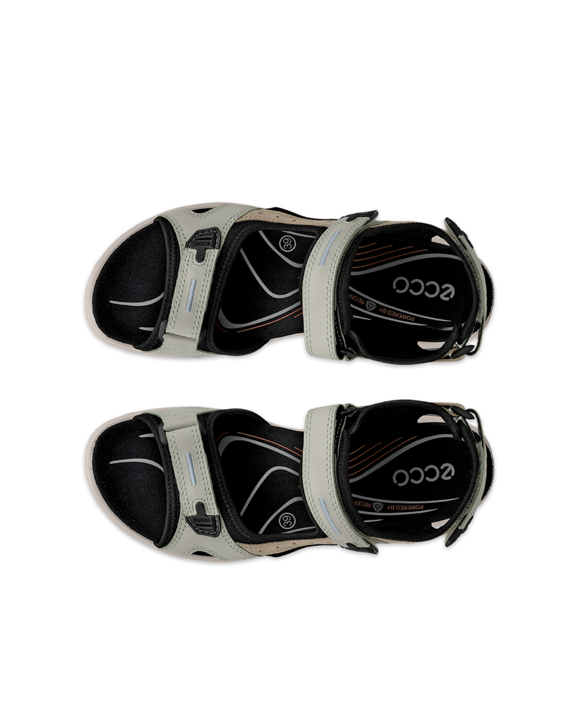 ECCO Offroad W