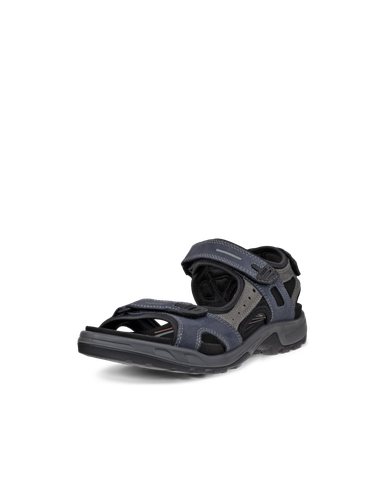 ECCO Offroad M