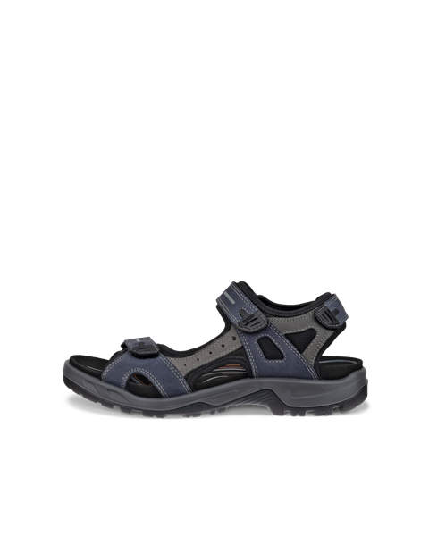 ECCO Offroad M