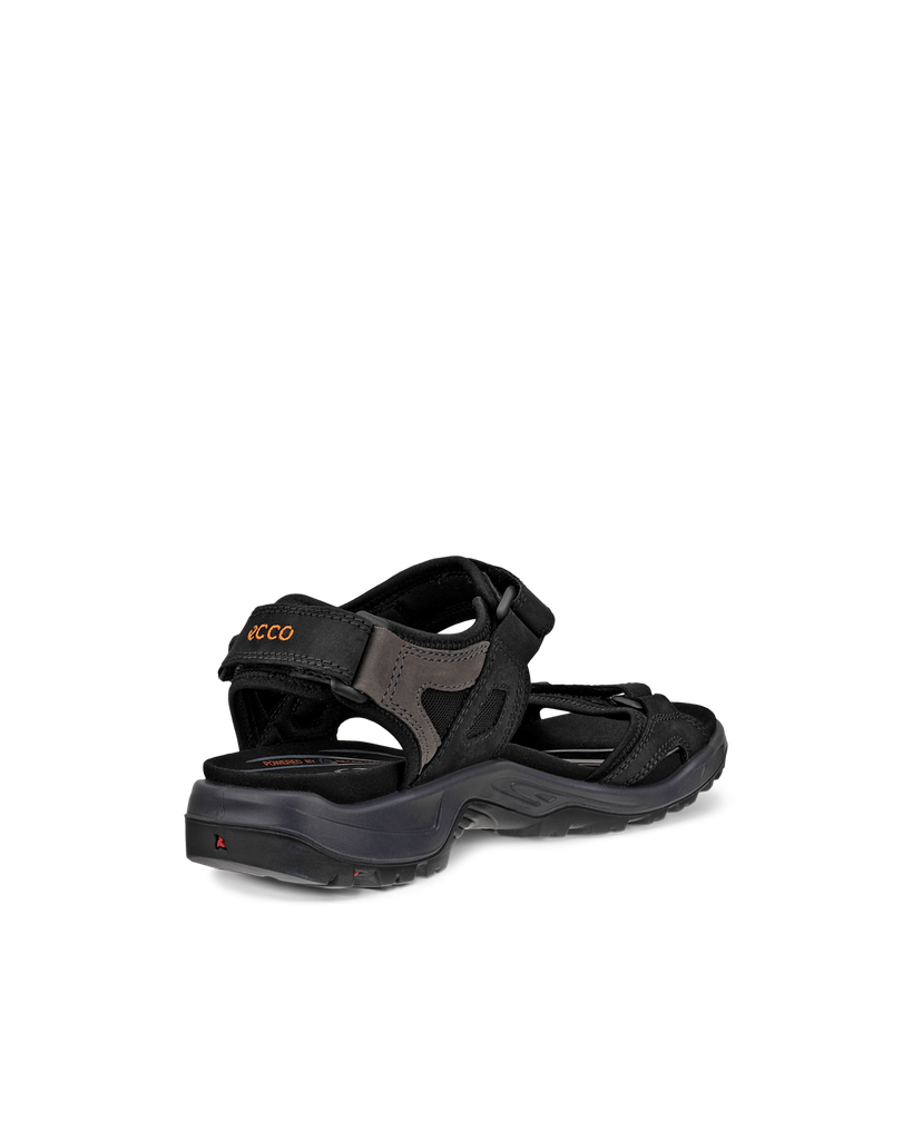 ECCO Offroad M