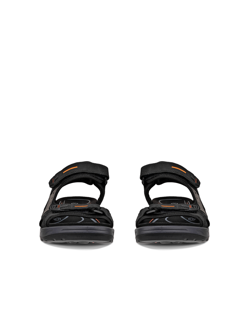 ECCO Offroad M