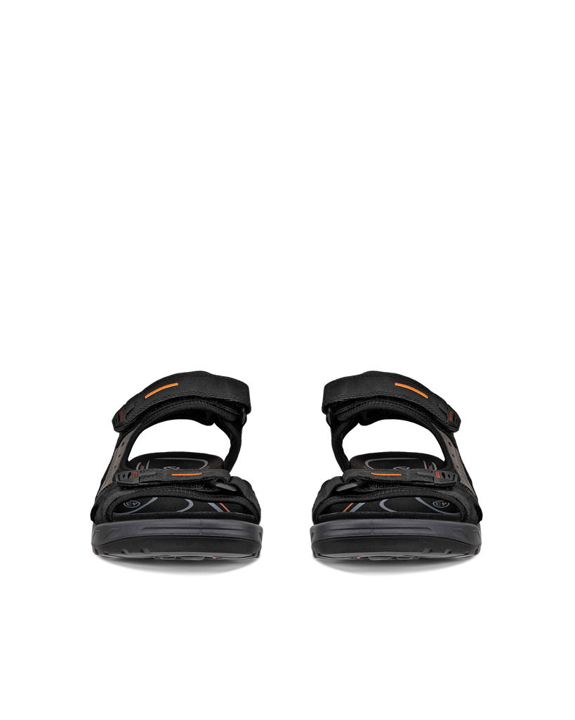 ECCO Offroad M