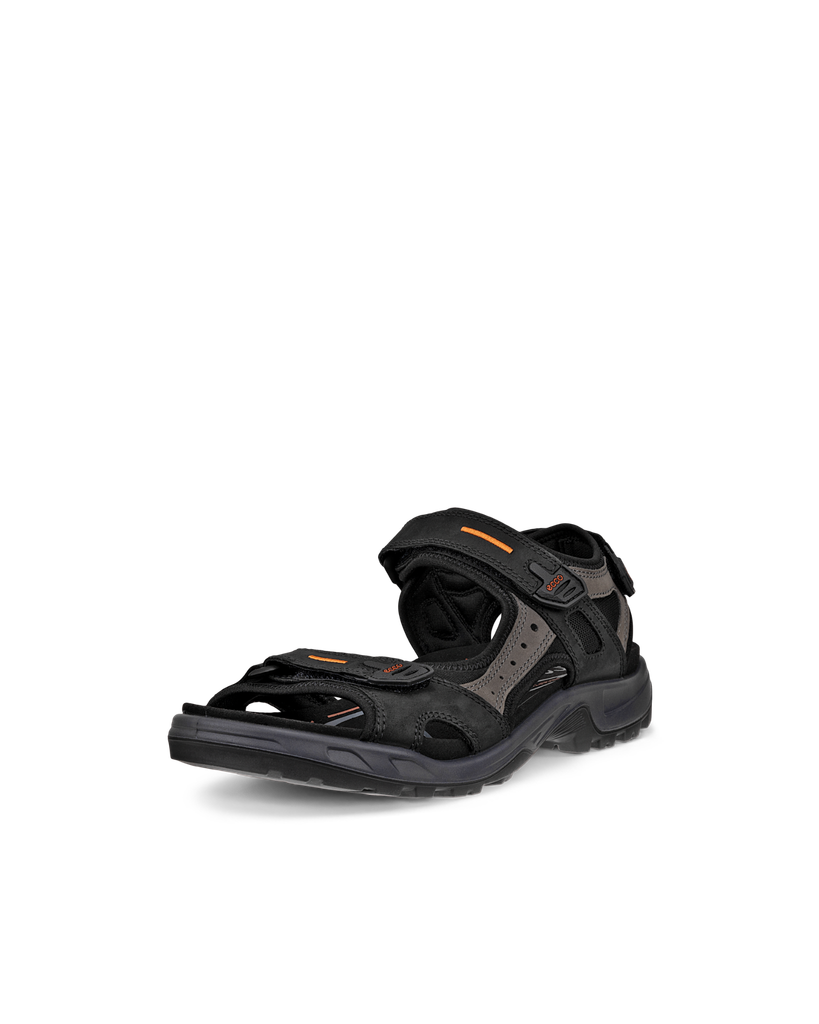 ECCO Offroad M