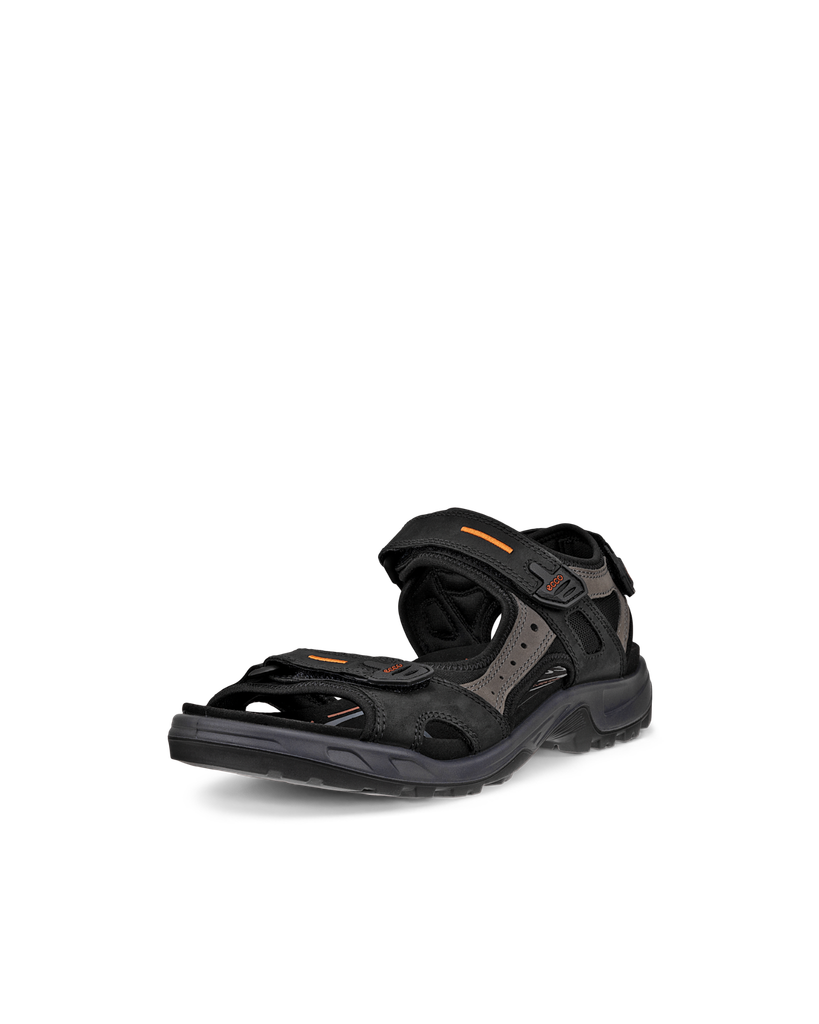 ECCO Offroad M