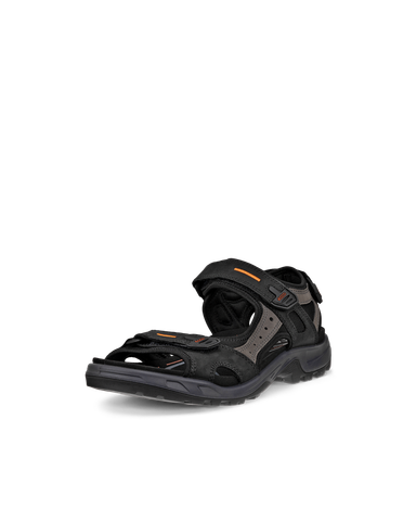 ECCO Offroad M