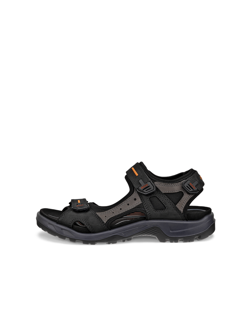 ECCO Offroad M