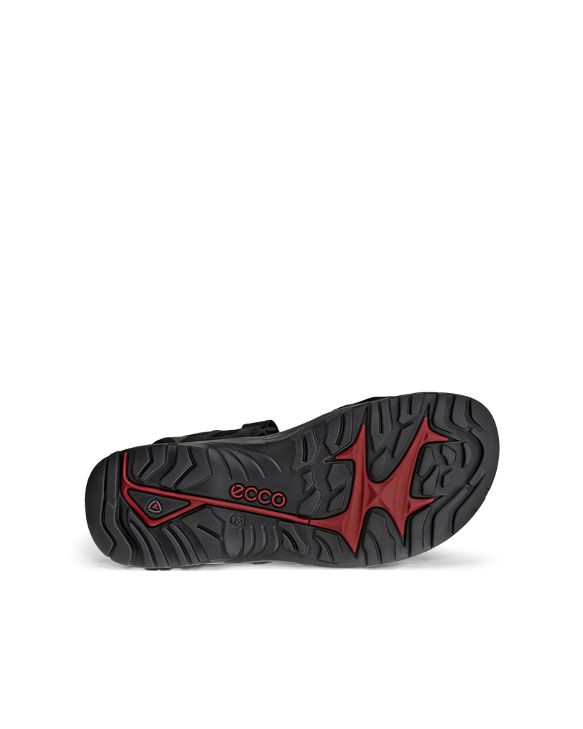 ECCO Offroad M