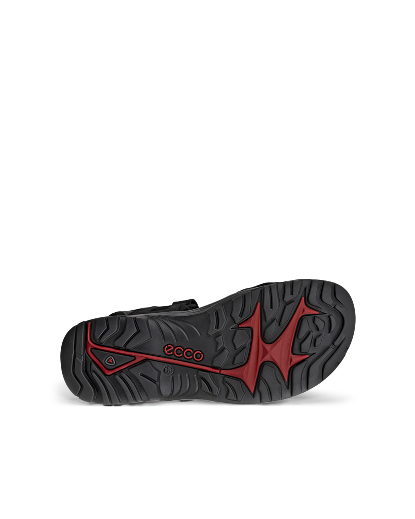 ECCO Offroad M