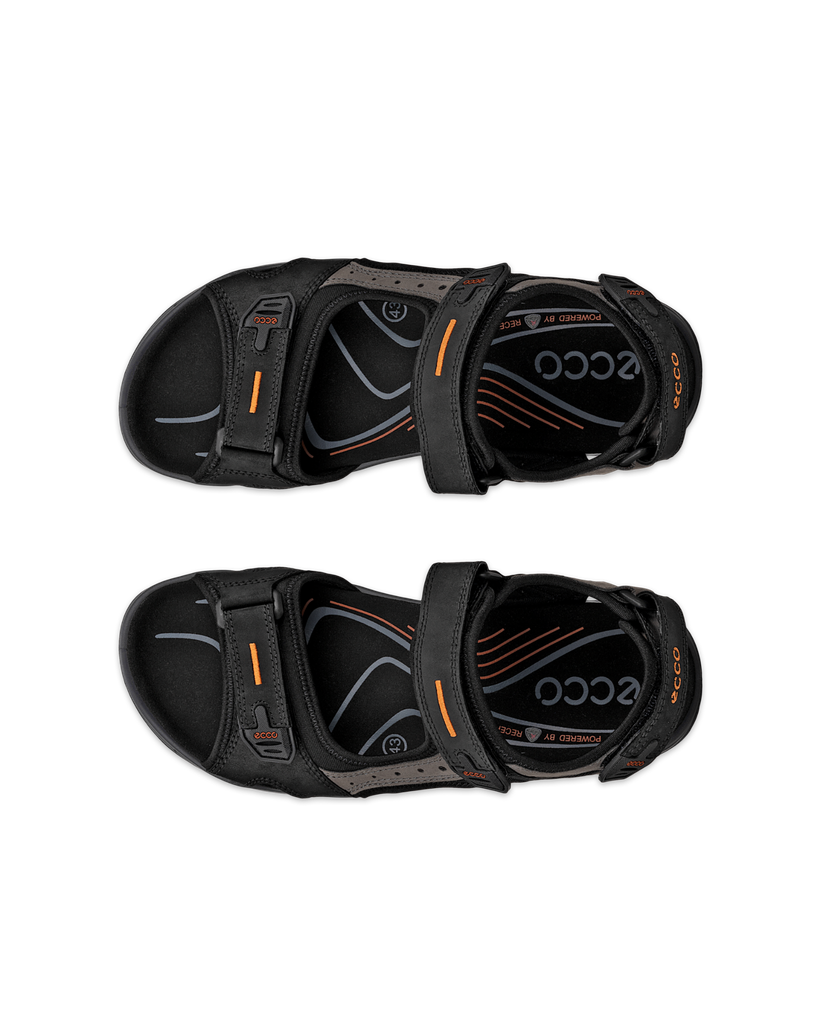 ECCO Offroad M