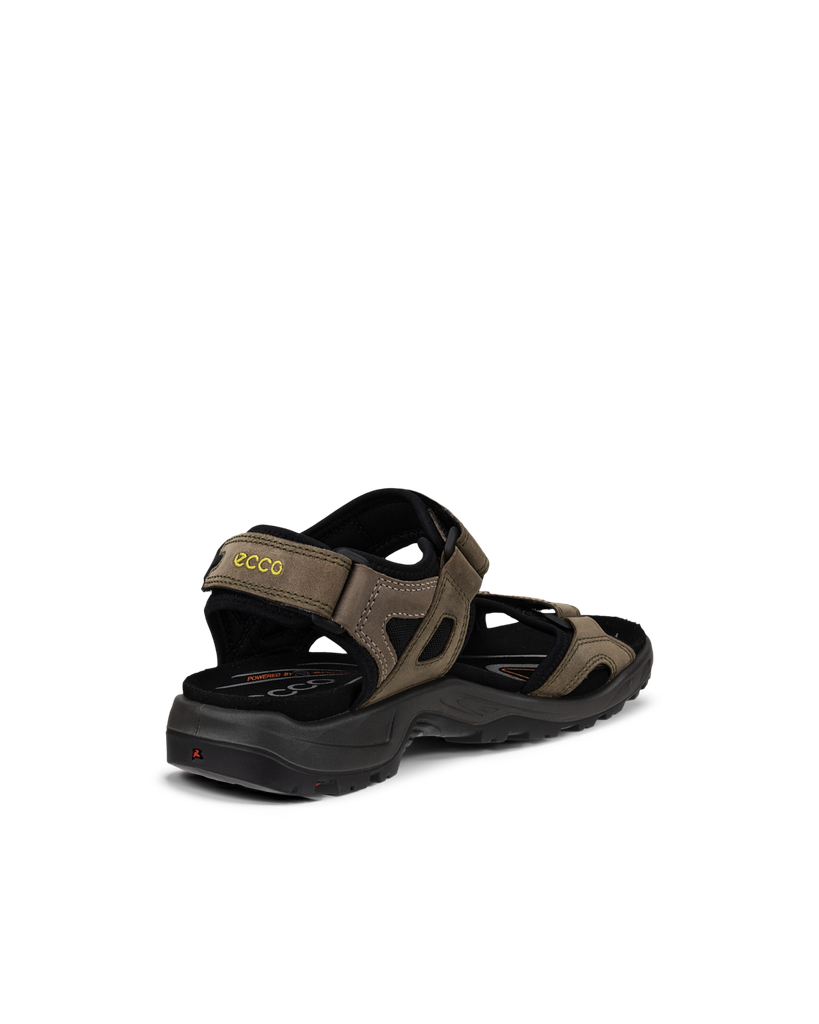 ECCO Offroad M