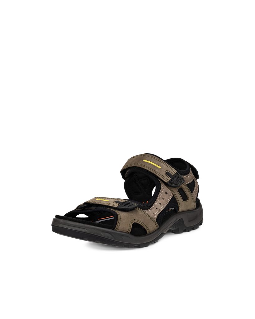 ECCO Offroad M