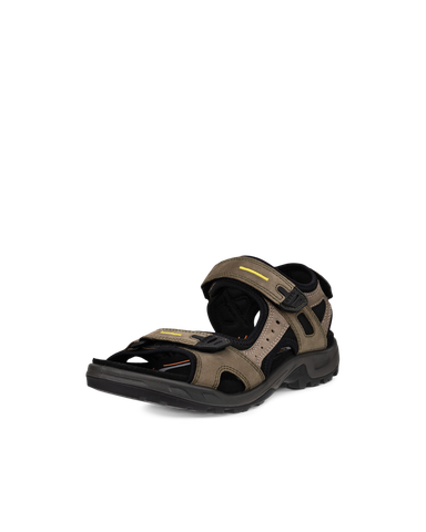 ECCO Offroad M