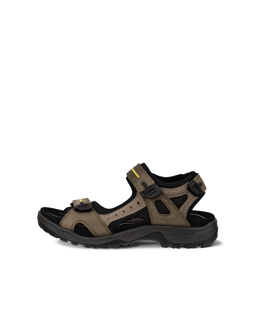 ECCO Offroad M