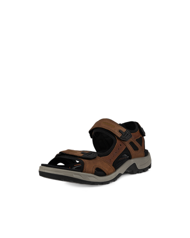 ECCO Offroad M