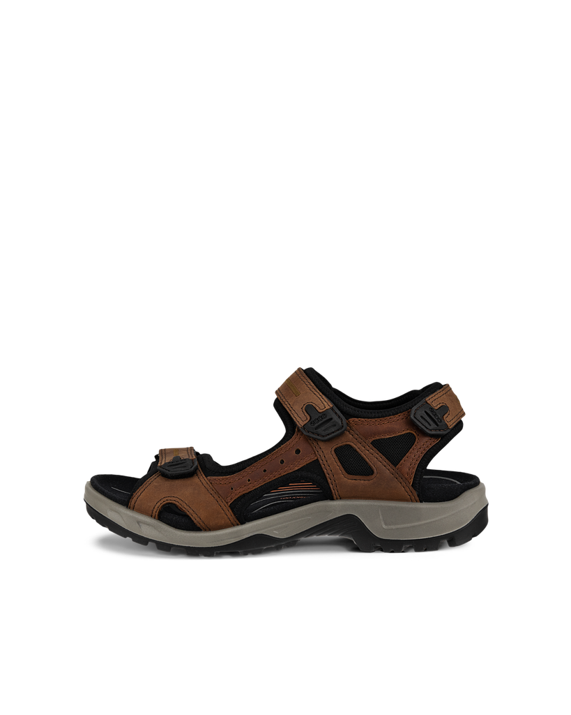 ECCO Offroad M