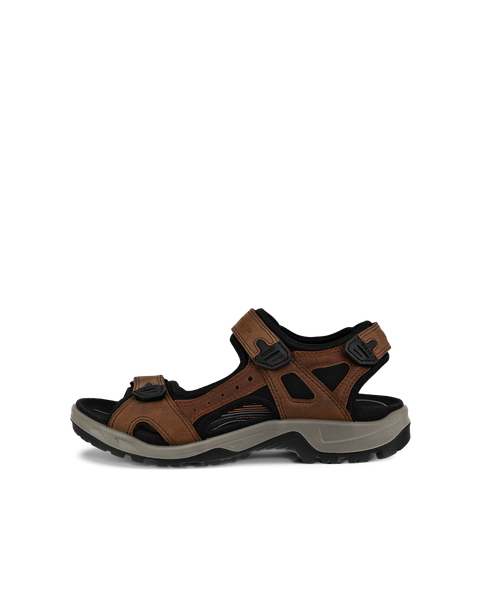 ECCO Offroad M