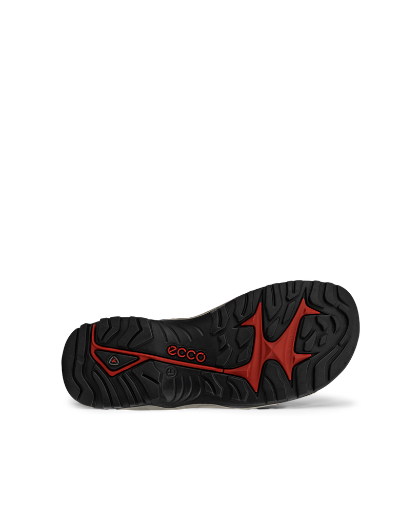 ECCO Offroad M