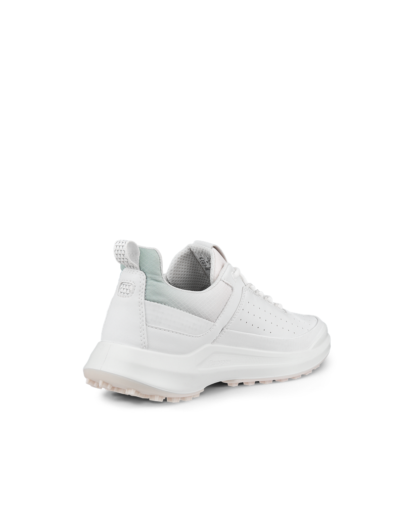 ECCO W Golf Core