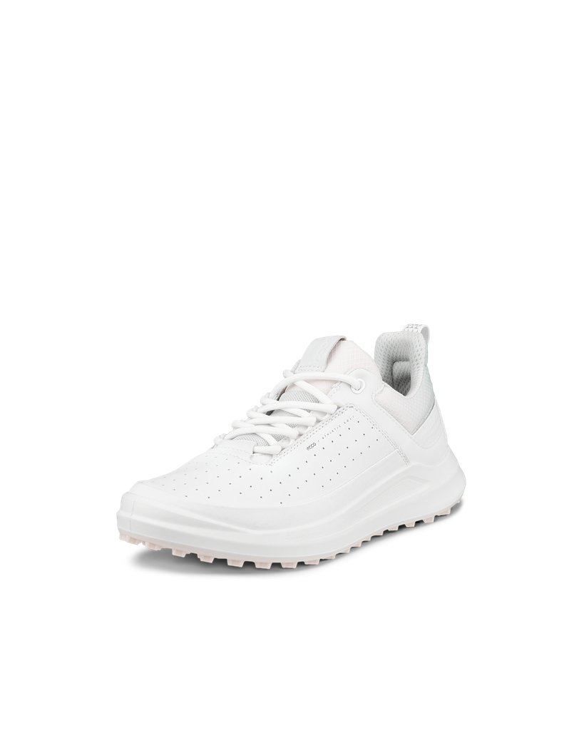 ECCO W Golf Core