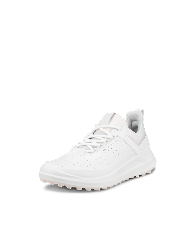 ECCO W Golf Core