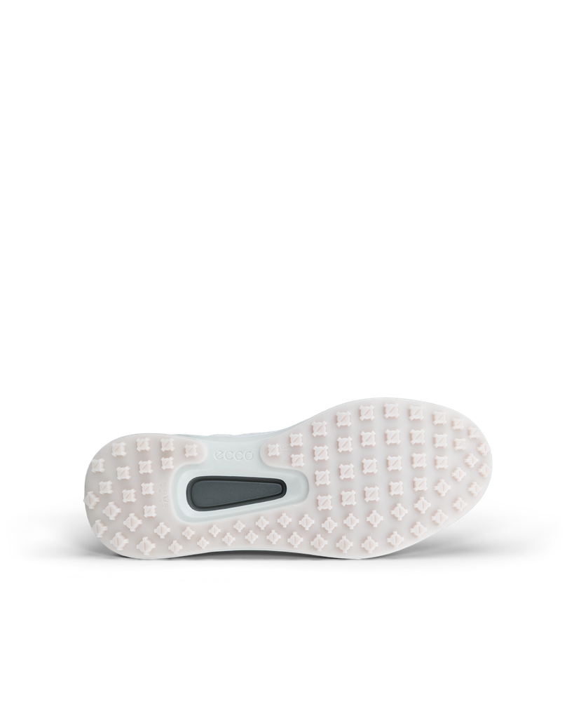 ECCO W Golf Core