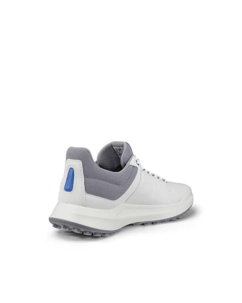 ECCO M Golf Core