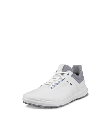 ECCO M Golf Core