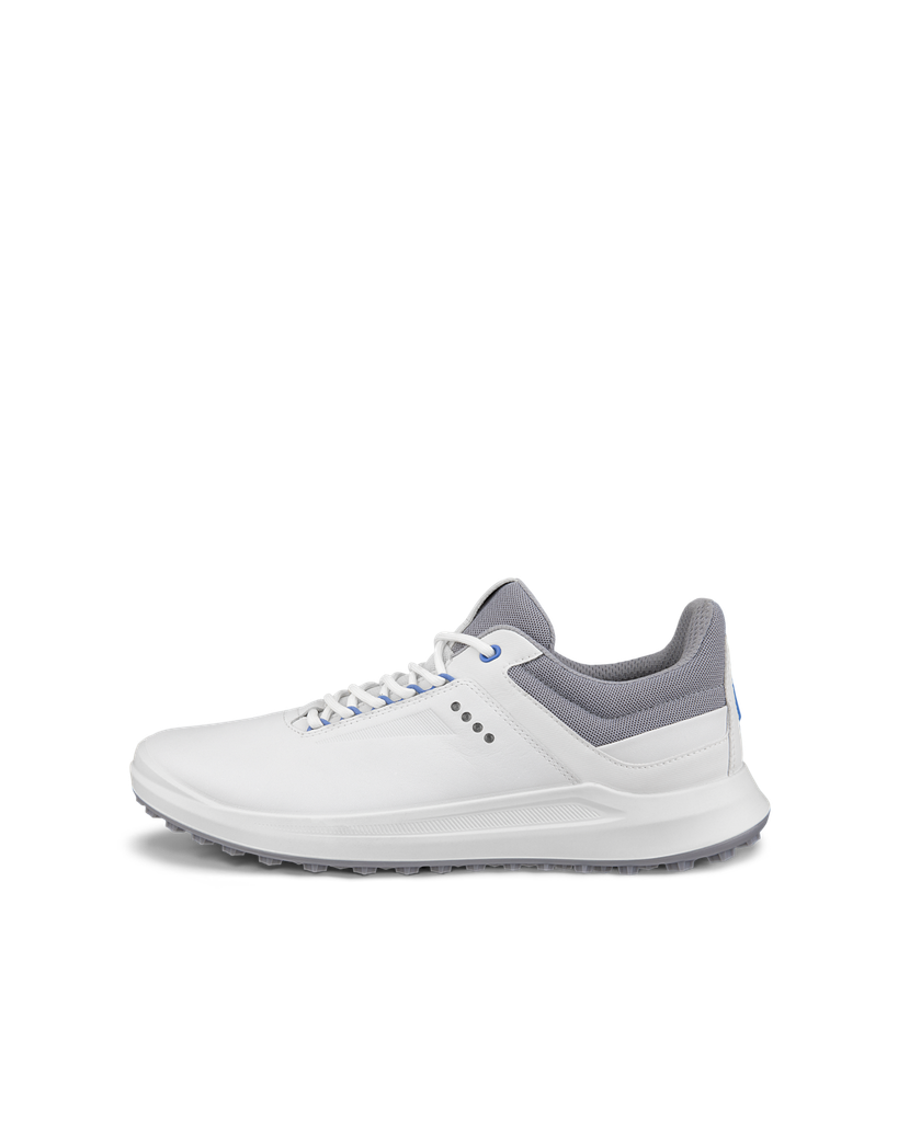 ECCO M Golf Core