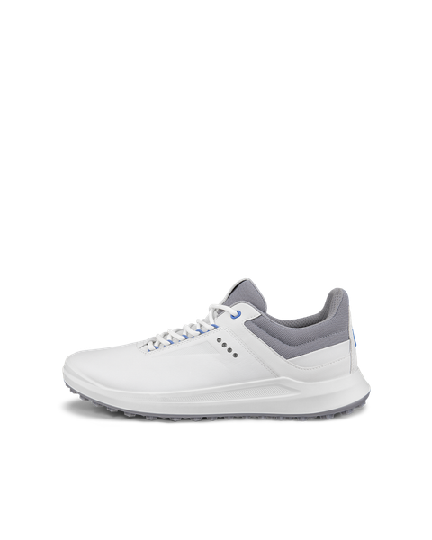 ECCO M Golf Core