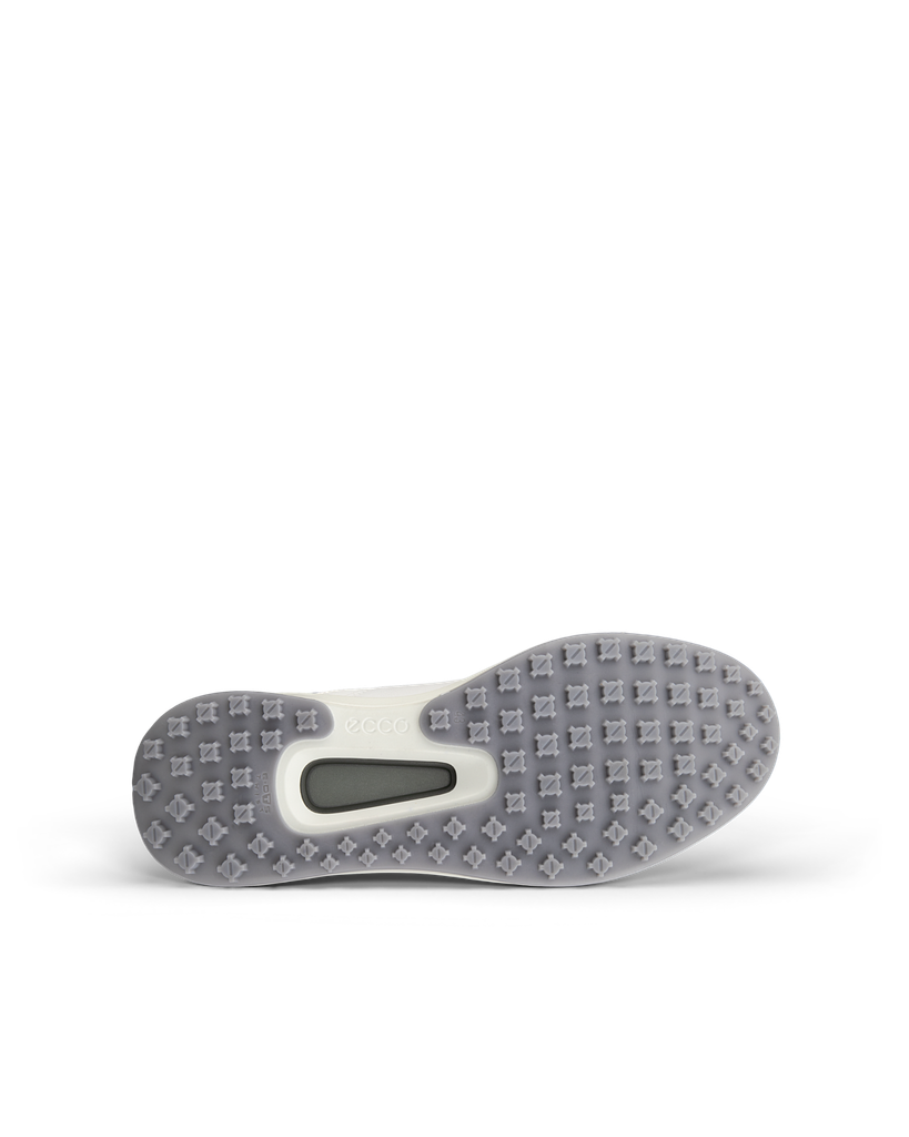 ECCO M Golf Core