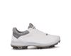 ECCO W GOLF BIOM G3