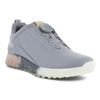 ECCO W GOLF S-THREE BOA