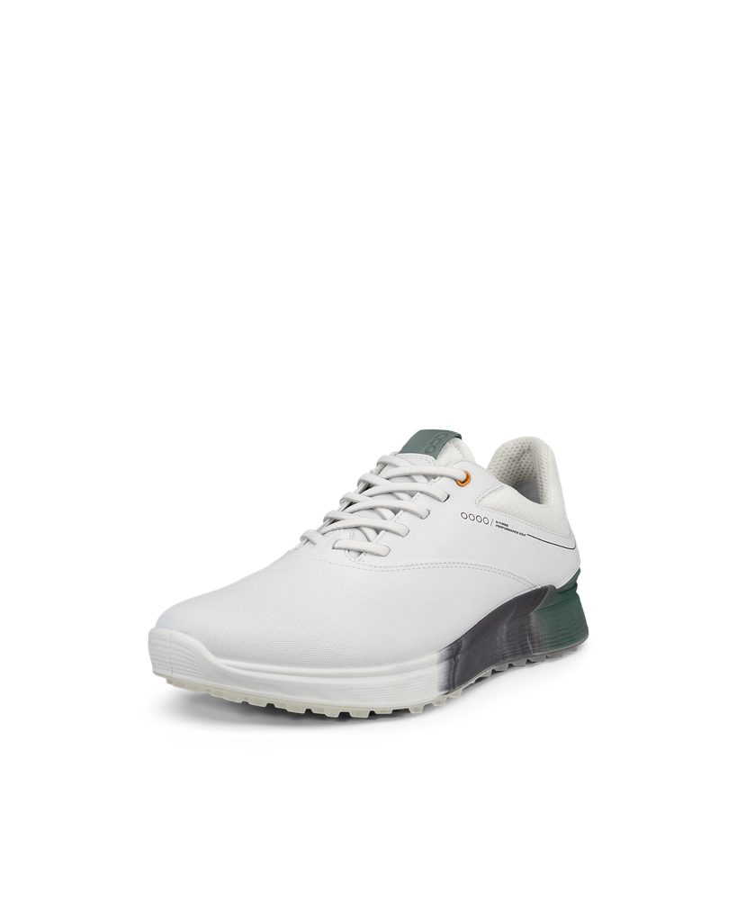 ECCO M Golf S-Three