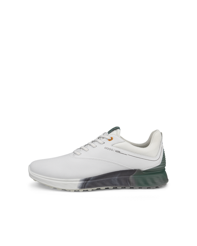 ECCO M Golf S-Three