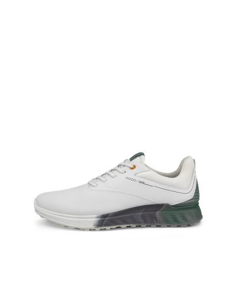ECCO M Golf S-Three