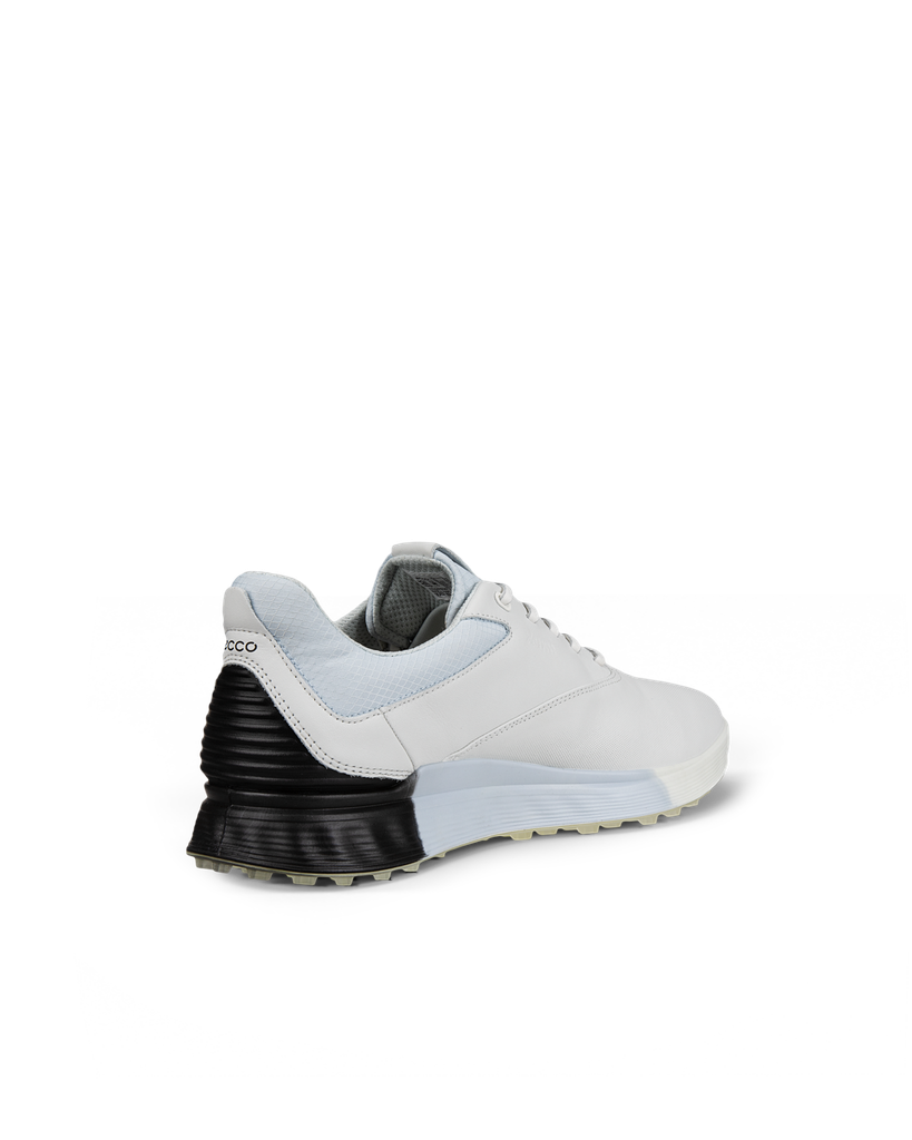 ECCO M Golf S-Three