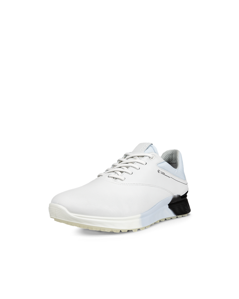 ECCO M Golf S-Three